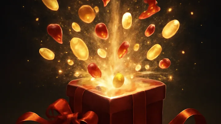 Unlock Your Welcome Bonus at QUICKSLOTS COM