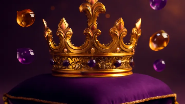Free Spins and Other Exciting Bonuses