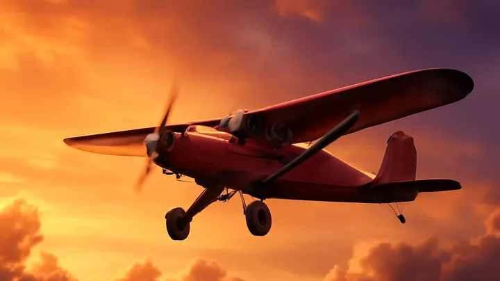 How to Play Aviator on QUICKSLOTS COM