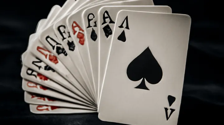 Popular Game Categories at QUICKSLOTS COM