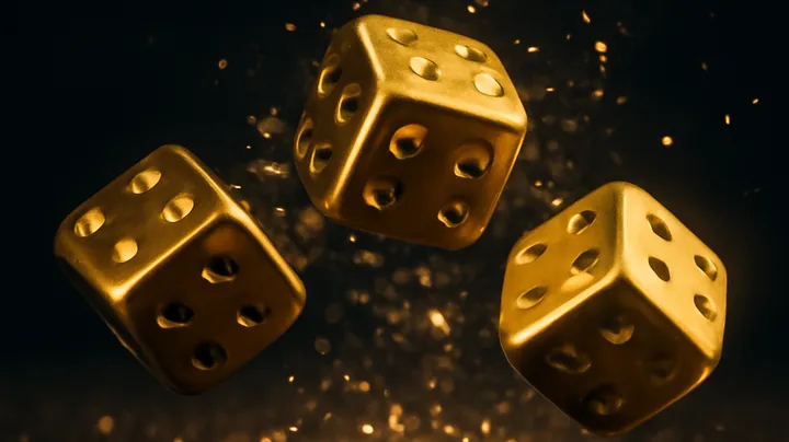 New Game Releases on QUICKSLOTS COM