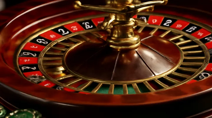 Experience Live Casino in the Philippines