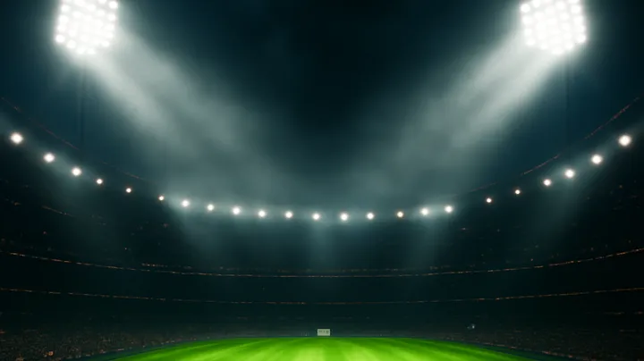 Cricket and Football Markets at QUICKSLOTS COM