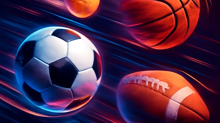Live Betting Features on QUICKSLOTS COM