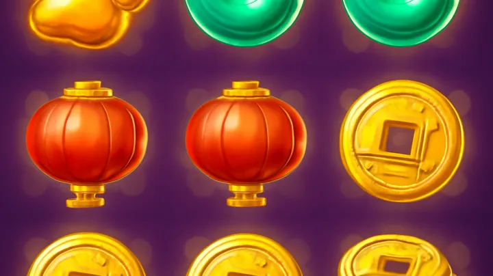 Crazy Time Bonuses and Multipliers