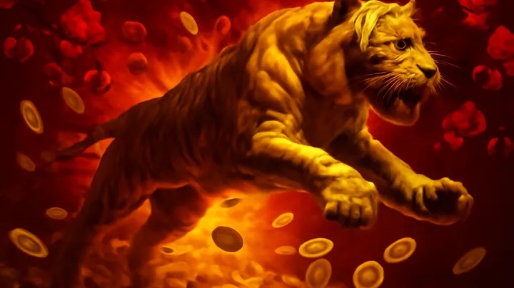 Evolution Gaming and Live Casino Experience