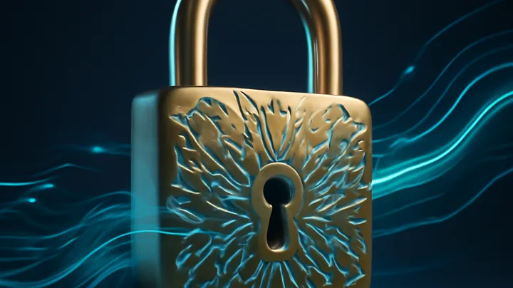 Enhance Security with Two-Factor Authentication
