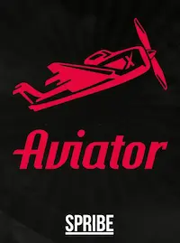 Aviator crash game at QUICKSLOTS COM
