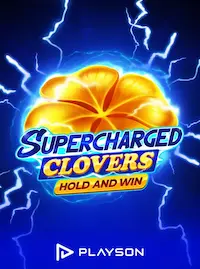 Super Charged 7s slot at QUICKSLOTS COM