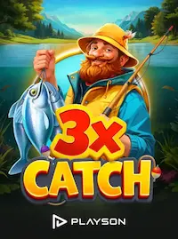 Catch crash game at QUICKSLOTS COM