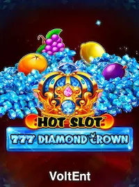 Hot Slot at QUICKSLOTS COM