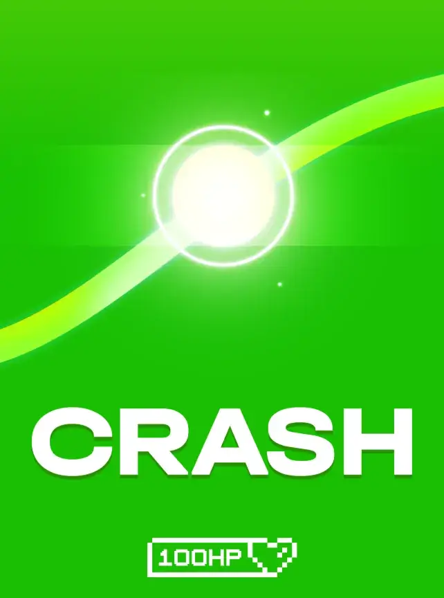 Classic Crash at QUICKSLOTS COM