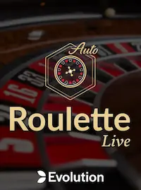 Roulette Live at QUICKSLOTS COM
