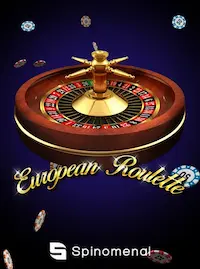 Classic Roulette at QUICKSLOTS COM