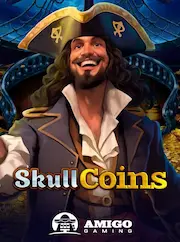 Slot game at QUICKSLOTS COM