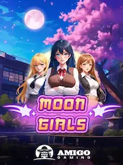 Slot game at QUICKSLOTS COM