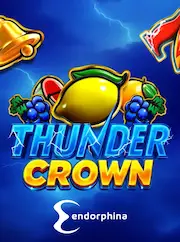 Slot game at QUICKSLOTS COM