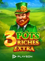 Slot game at QUICKSLOTS COM