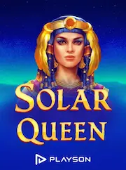 Slot game at QUICKSLOTS COM