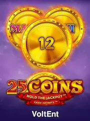 Slot game at QUICKSLOTS COM