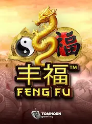 Feng Fu live at QUICKSLOTS COM