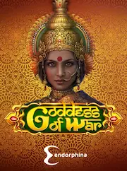 Goddess of War live at QUICKSLOTS COM