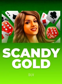 Scandy live at QUICKSLOTS COM